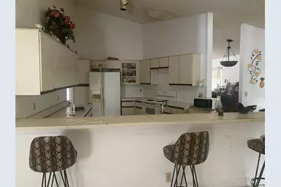 7350 NW 54th Court, Lauderhill, FL 33319 - Photo 3