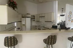 7350 NW 54th Ct, Lauderhill, FL 33319 - Photo 3