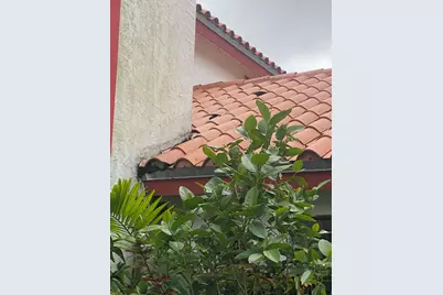 7350 NW 54th Court, Lauderhill, FL 33319 - Photo 33