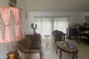 7350 NW 54th Ct, Lauderhill, FL 33319 - Photo 23