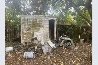 7350 NW 54th Court, Lauderhill, FL 33319 - Photo 39