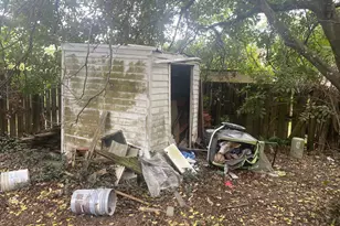 7350 NW 54th Ct, Lauderhill, FL 33319 - Photo 39