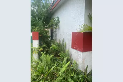 7350 NW 54th Court, Lauderhill, FL 33319 - Photo 31