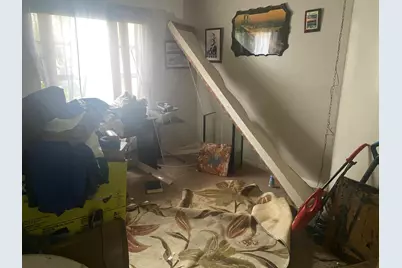 7350 NW 54th Court, Lauderhill, FL 33319 - Photo 15