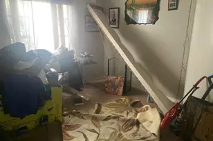 7350 NW 54th Ct, Lauderhill, FL 33319 - Photo 15