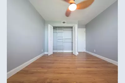 1341 SE 3rd Avenue #307, Dania Beach, FL 33004 - Photo 11