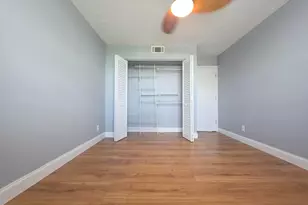 1341 SE 3rd Ave, Dania Beach, FL 33004 - Photo 11