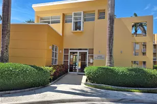 1341 SE 3rd Ave, Dania Beach, FL 33004 - Photo 21
