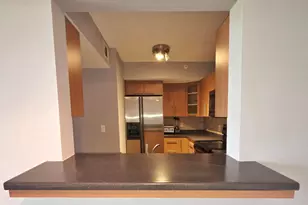 1341 SE 3rd Ave, Dania Beach, FL 33004 - Photo 5