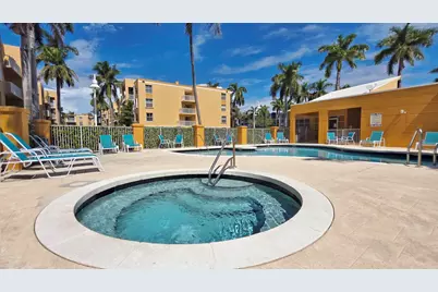 1341 SE 3rd Avenue #307, Dania Beach, FL 33004 - Photo 27