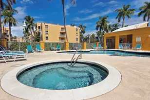 1341 SE 3rd Ave, Dania Beach, FL 33004 - Photo 27