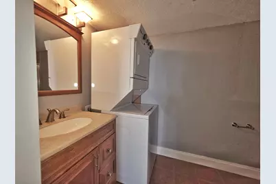 1341 SE 3rd Avenue #307, Dania Beach, FL 33004 - Photo 19