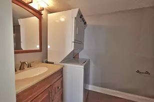 1341 SE 3rd Ave, Dania Beach, FL 33004 - Photo 19