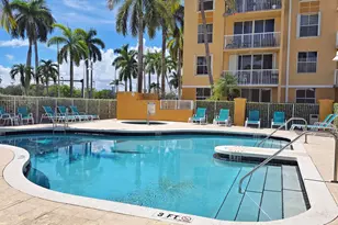 1341 SE 3rd Ave, Dania Beach, FL 33004 - Photo 25