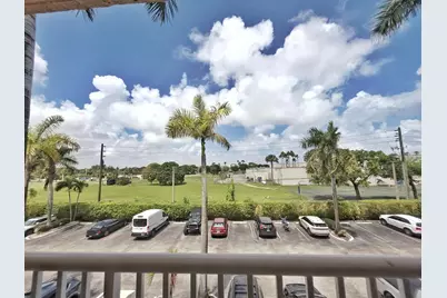 1341 SE 3rd Avenue #307, Dania Beach, FL 33004 - Photo 15