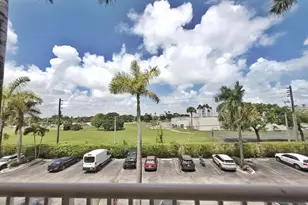 1341 SE 3rd Ave, Dania Beach, FL 33004 - Photo 15