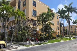 1341 SE 3rd Ave, Dania Beach, FL 33004 - Photo 31