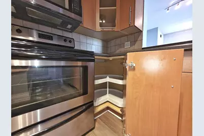 1341 SE 3rd Avenue #307, Dania Beach, FL 33004 - Photo 9