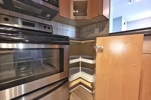 1341 SE 3rd Ave, Dania Beach, FL 33004 - Photo 9