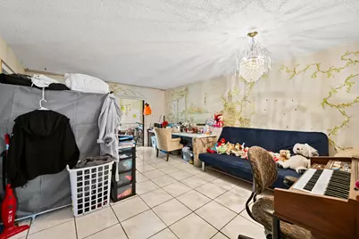 4050 NW 42nd Avenue #215, Lauderdale Lakes, FL 33319 - Photo 9