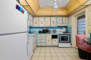 4050 NW 42nd Ave, Lauderdale Lakes, FL 33319 - Photo 5