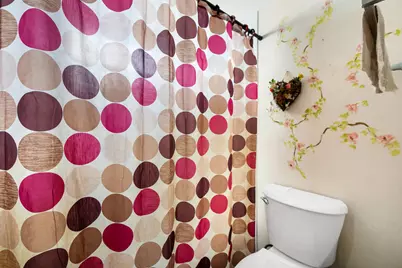 4050 NW 42nd Avenue #215, Lauderdale Lakes, FL 33319 - Photo 17