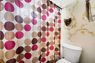 4050 NW 42nd Ave, Lauderdale Lakes, FL 33319 - Photo 17