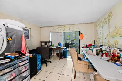 4050 NW 42nd Avenue #215, Lauderdale Lakes, FL 33319 - Photo 11
