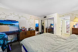 4050 NW 42nd Ave, Lauderdale Lakes, FL 33319 - Photo 13