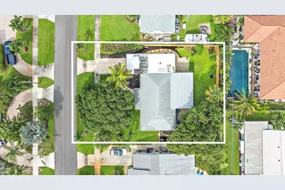 517 Gulf Road, North Palm Beach, FL 33408 - Photo 37