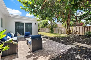 517 Gulf Rd, North Palm Beach, FL 33408 - Photo 31