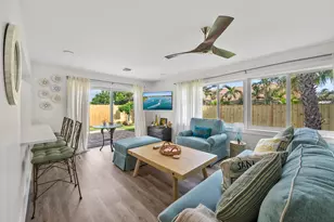 517 Gulf Rd, North Palm Beach, FL 33408 - Photo 19