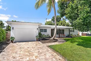 517 Gulf Rd, North Palm Beach, FL 33408 - Photo 5