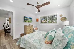 517 Gulf Rd, North Palm Beach, FL 33408 - Photo 27