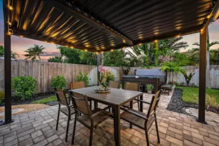 517 Gulf Rd, North Palm Beach, FL 33408 - Photo 33