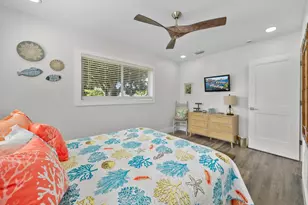 517 Gulf Rd, North Palm Beach, FL 33408 - Photo 25