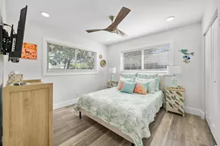 517 Gulf Rd, North Palm Beach, FL 33408 - Photo 25