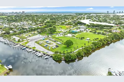 517 Gulf Road, North Palm Beach, FL 33408 - Photo 41