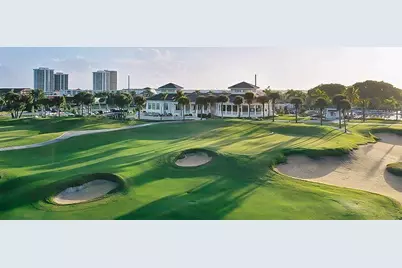 517 Gulf Road, North Palm Beach, FL 33408 - Photo 51