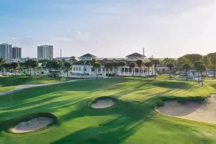 517 Gulf Rd, North Palm Beach, FL 33408 - Photo 51