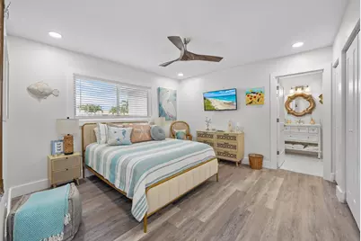 517 Gulf Road, North Palm Beach, FL 33408 - Photo 21