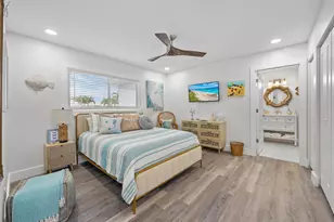 517 Gulf Rd, North Palm Beach, FL 33408 - Photo 21