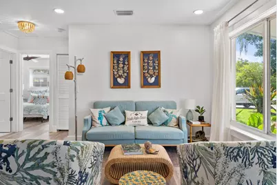 517 Gulf Road, North Palm Beach, FL 33408 - Photo 7