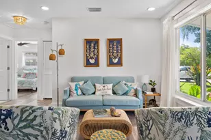 517 Gulf Rd, North Palm Beach, FL 33408 - Photo 7