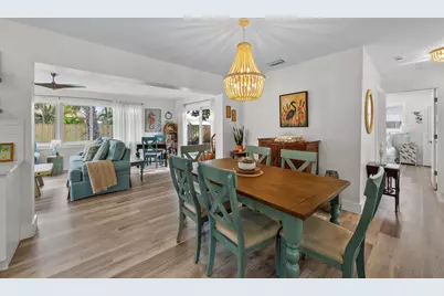 517 Gulf Road, North Palm Beach, FL 33408 - Photo 17