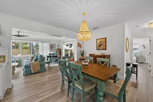 517 Gulf Rd, North Palm Beach, FL 33408 - Photo 17