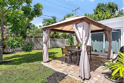 517 Gulf Road, North Palm Beach, FL 33408 - Photo 33