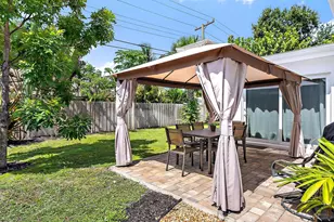 517 Gulf Rd, North Palm Beach, FL 33408 - Photo 33