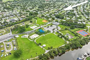 517 Gulf Rd, North Palm Beach, FL 33408 - Photo 41