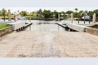 517 Gulf Road, North Palm Beach, FL 33408 - Photo 47